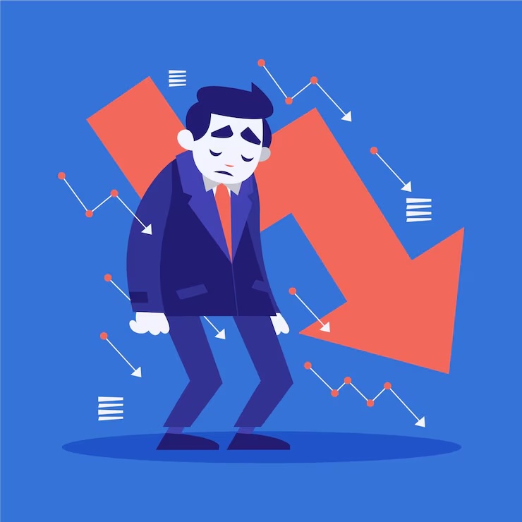 flat-design-bankruptcy-concept_23-2148533279.jpg